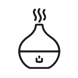 lumiaastore.online
